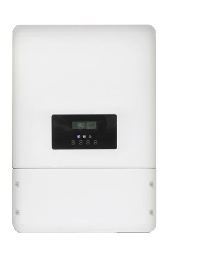 neoom Solax X3 Hybrid 10.0-T 2.0