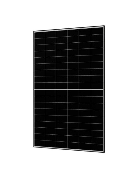 Netzunabhängig Einphasiges Photovoltaik-Kit 6650W Renon Power 6kW Lithium 10.24kWh...
