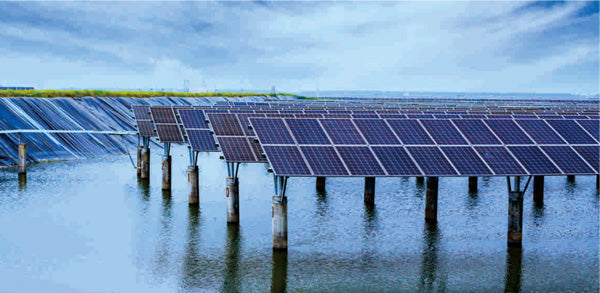 TW Solar 60HS485W 485Wp N-Type Solarmodul – Palette 31 Stück