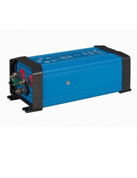 Orion DC/DC Konverter 20A In. 9-18V Nicht Isoliert Victron Energy