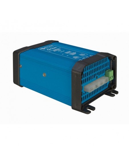 Orion DC/DC Konverter 25A In. 18-35V Nicht Isoliert High Power Victron Energy