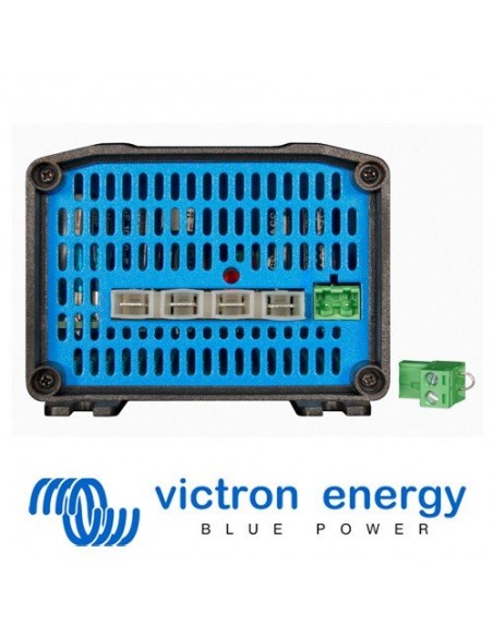 Orion DC/DC Konverter 25A In. 18-35V Nicht Isoliert High Power Victron Energy