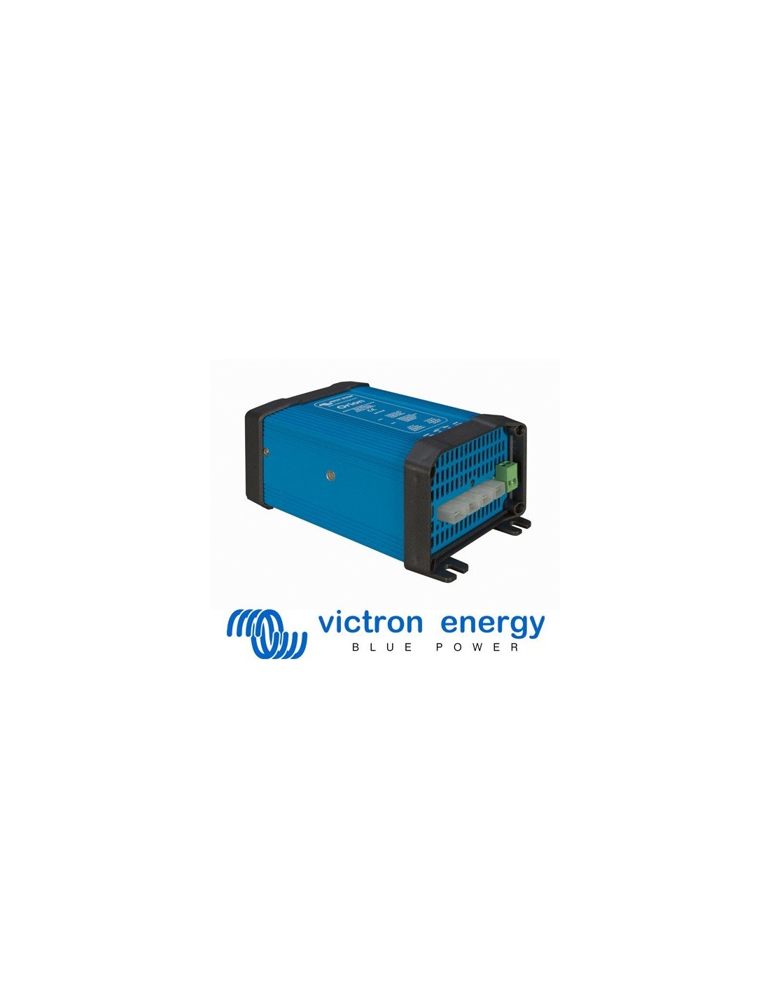 Orion DC/DC Konverter 25A In. 18-35V Nicht Isoliert High Power Victron Energy