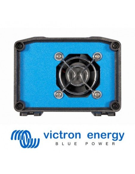 Orion DC/DC Konverter 40A In. 18-35V Nicht Isoliert High Power Victron Energy