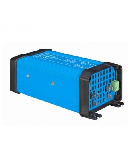 Orion DC/DC Konverter 40A In. 18-35V Nicht Isoliert High Power Victron Energy