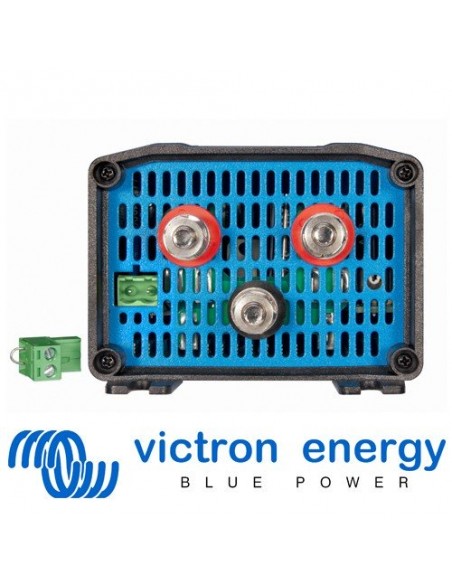 Orion DC/DC Konverter 70A In. 18-35V Nicht Isoliert High Power Victron Energy