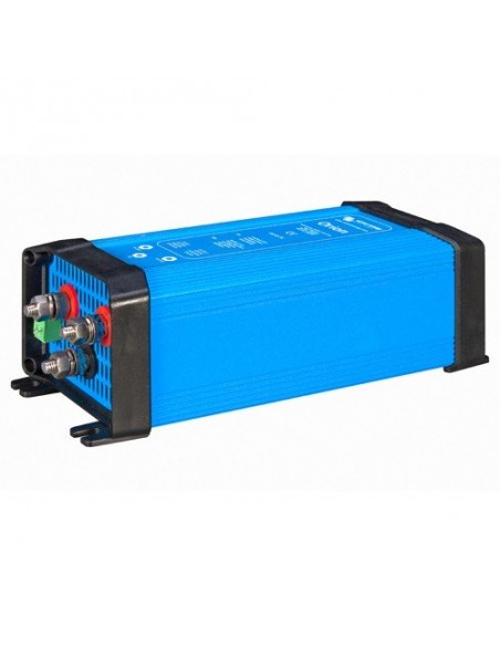 Orion DC/DC Konverter 70A In. 18-35V Nicht Isoliert High Power Victron Energy