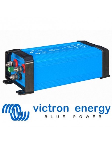 Orion DC/DC Konverter 70A In. 18-35V Nicht Isoliert High Power Victron Energy