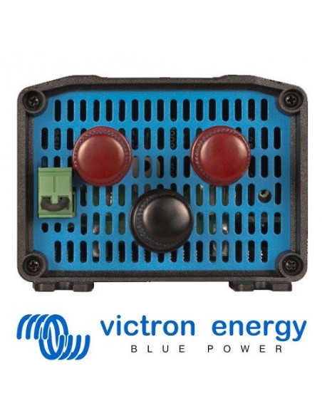 Orion DC/DC Konverter 70A In.18-35V Nicht Isoliert mit Polklemmen Victron Energy