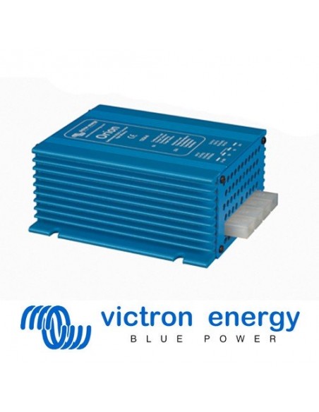 Orion DC/DC Konverter 8A In. 9-18V Nicht Isoliert Victron Energy