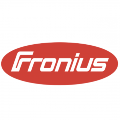 Fronius