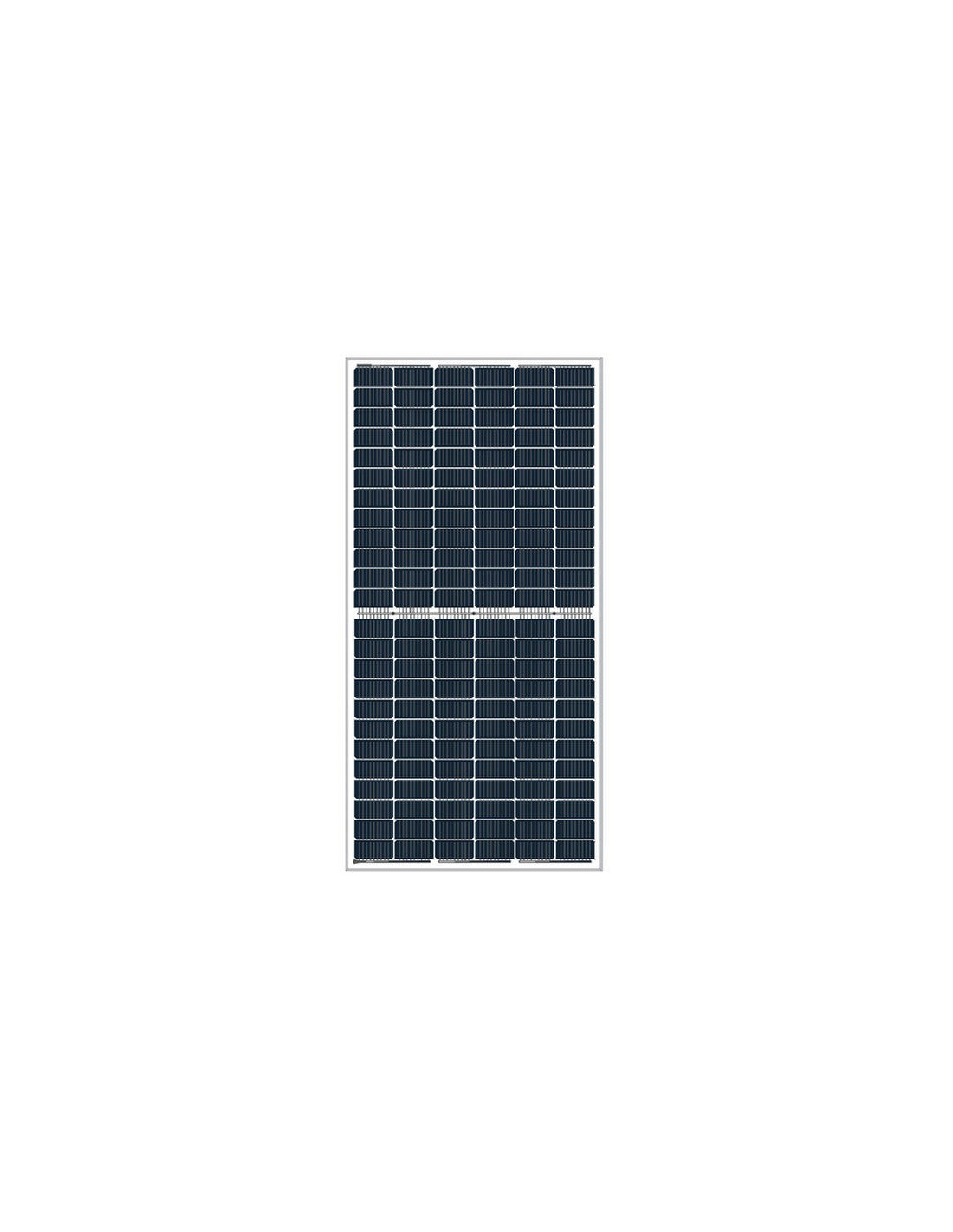 Panel solar LONGI 450W HiMO4 72HBD Bifacial
