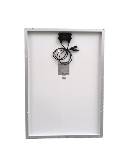 Photovoltaik Solarmodul 130W 12V Monokristallin Victron Energy Wohnmobile Hütte