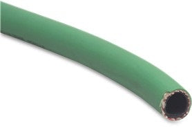 Gummischlauch, Typ Python