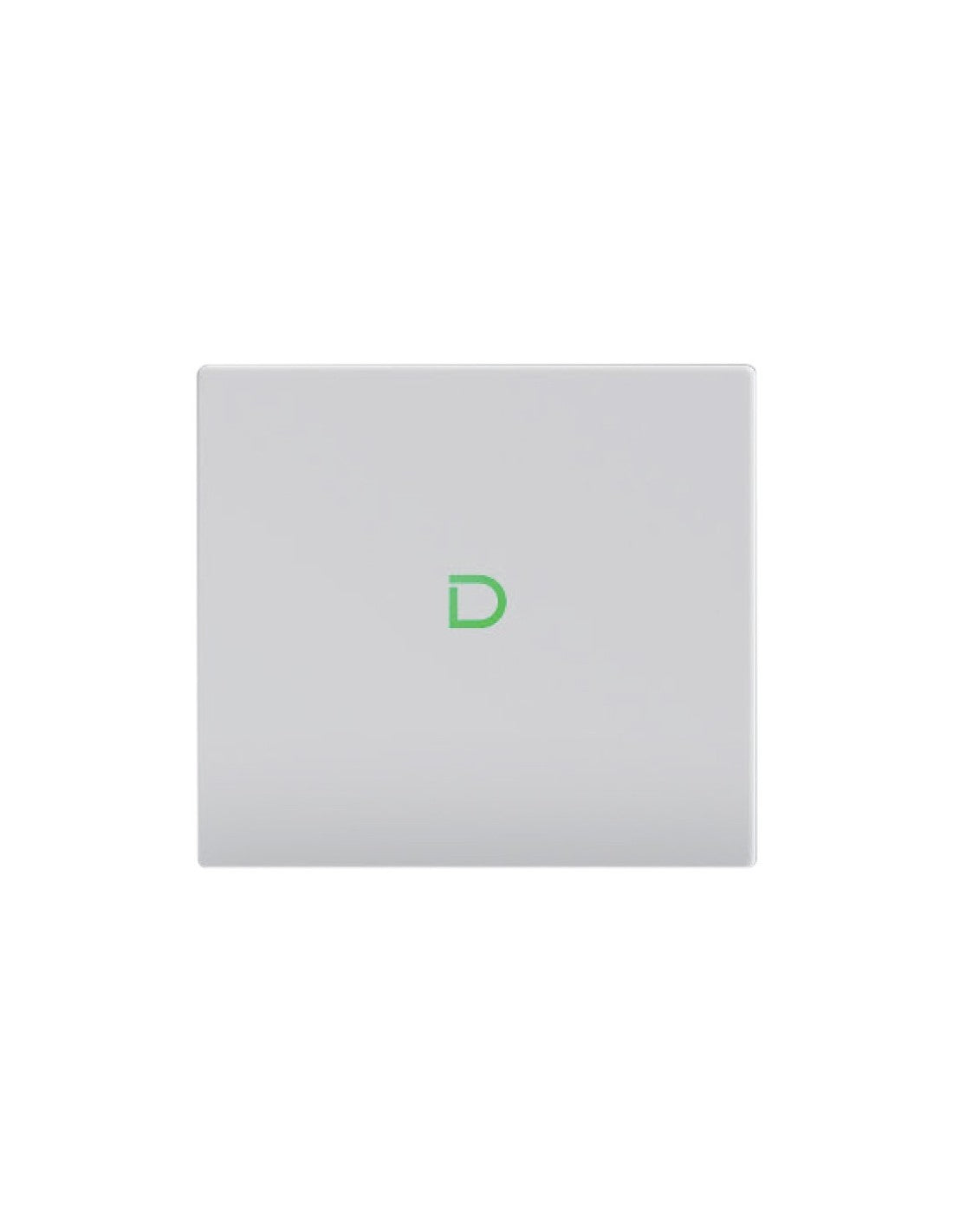 POWERBOX G2 10.24kWh Dyness Niederspannungs-Lithiumbatterie Photovoltaik