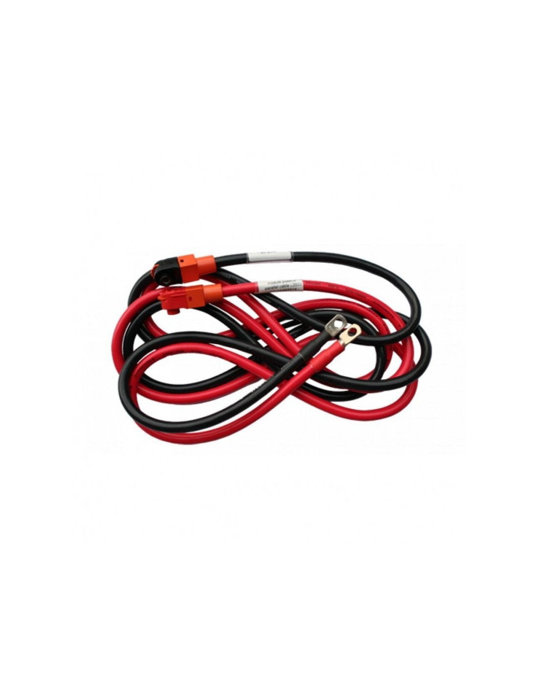 Powercable Lithium-Batterie-Kabelpaket – DYNESS