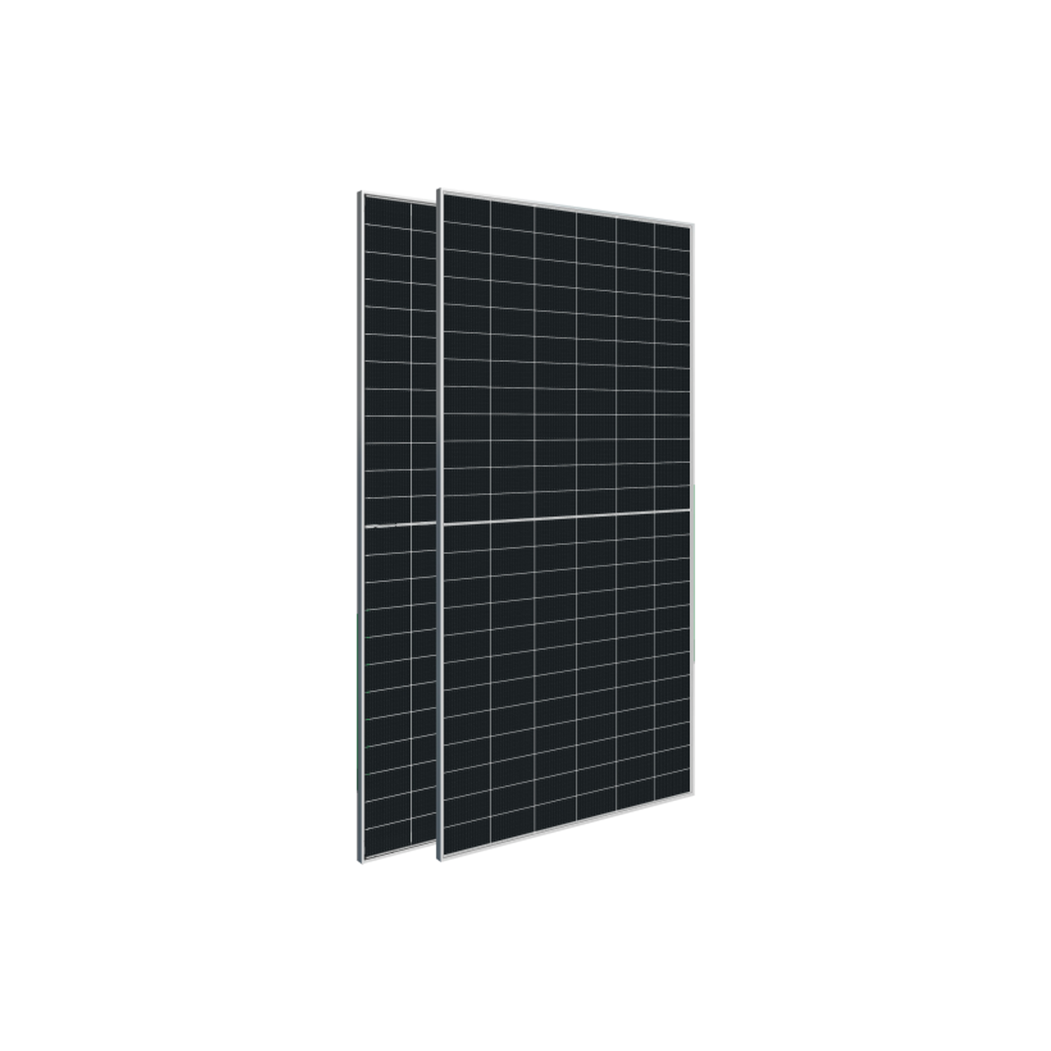 ASTRONERGY Solarmodul ASTRO N5 CHSM72N(DG)/F-BH 575W