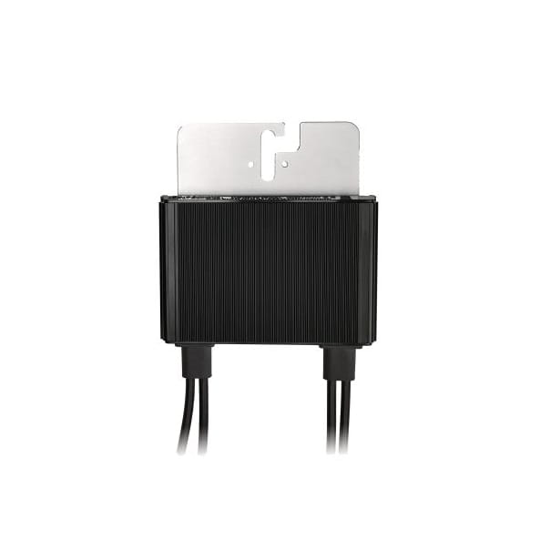 SOLAREDGE Optimierer S650B-1DM4MBM