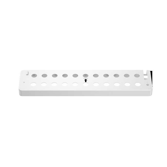 GOODWE Montagesysteme Lynx D PLUS+ 10 kWh Battery + Floor Base and DC cable