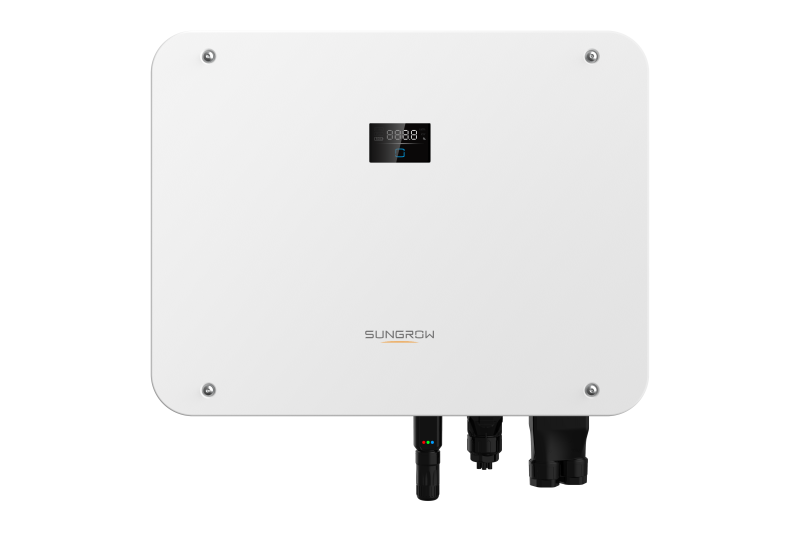 SUNGROW Wechselrichter SH15T-V11 (AFCI) B-Ware