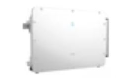 SUNGROW Wechselrichter SG320HX