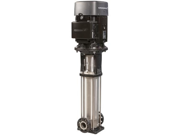 GRUNDFOS Kreiselpumpe CRI 3-10 A-FGJ-A-V-HQQV - Art. 96527923