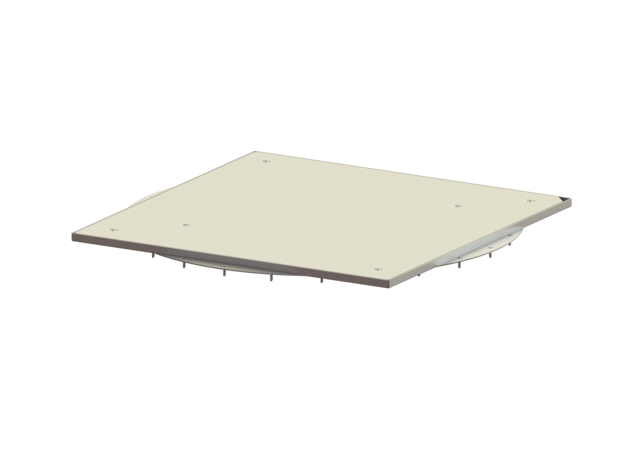 product_16134d79-42d4-4b6c-8169-286b6147f37d