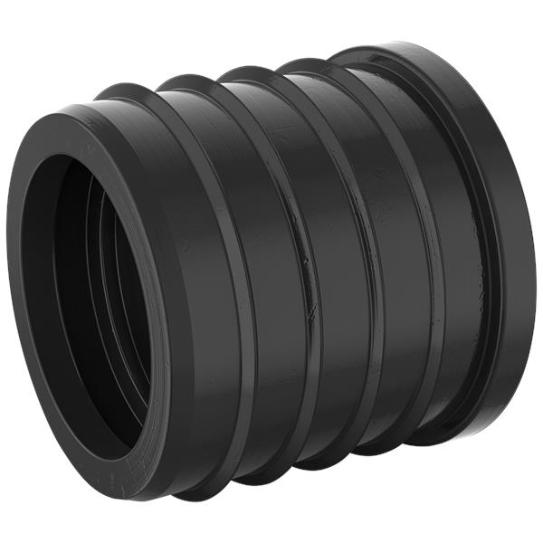 GRUNDFOS Zubehör Socket seal for additional intlet - Art Nr. 98079669