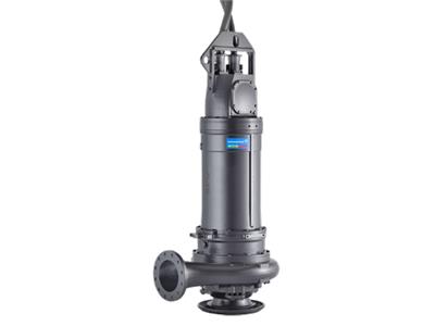 GRUNDFOS Tauchmotorpumpe S2.90.250.1500.6.72S.H.532.G.N.D.61H Art.97685841
