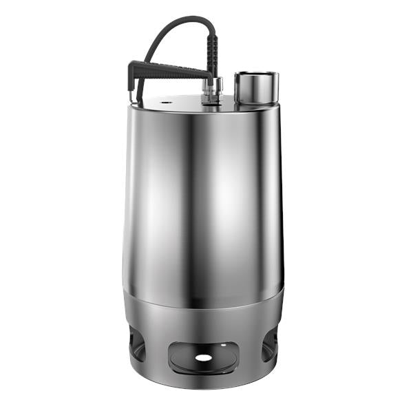 GRUNDFOS Tauchmotorpumpe UNILIFT AP50.50.11.1V - Art Nr. 96010577