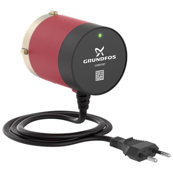 GRUNDFOS Umwälzpumpe COMFORT 15-14 M - Art Nr. 99327264