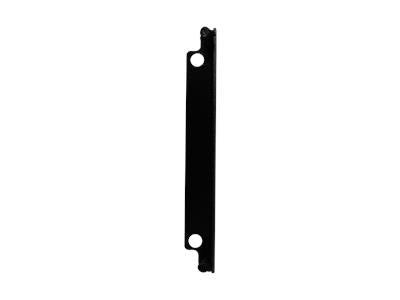 GRUNDFOS Adapterplatte Art . 96547329
