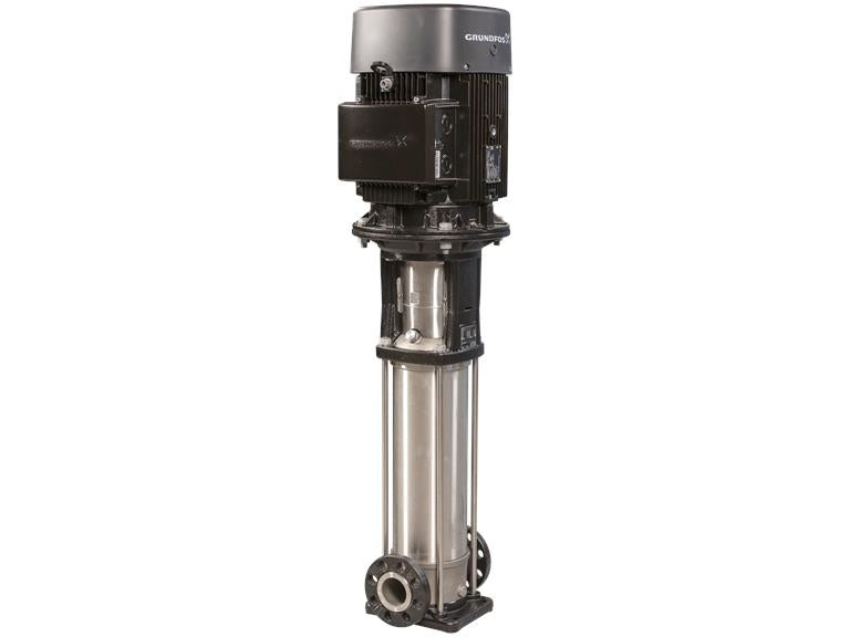 GRUNDFOS Kreiselpumpe CRN 1S-13 A-FGJ-A-V-HQQV - Art. 96515944