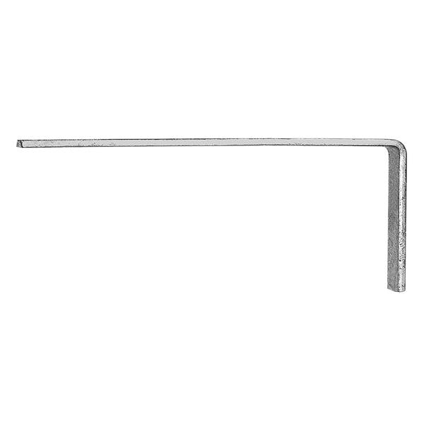 GRUNDFOS Zubehör Schwimmerschalterhalterung für AP, komplett - Art Nr. 96003993