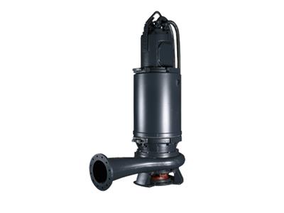 GRUNDFOS Tauchmotorpumpe S2.90.250.1500.6.72S.C.532.G.N.D.61G Art.97685836