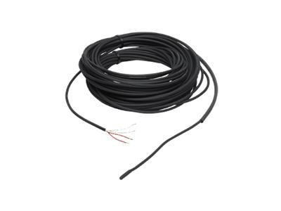 GRUNDFOS Pt100-Fühler mit 100 m Kabel Art. 96913263
