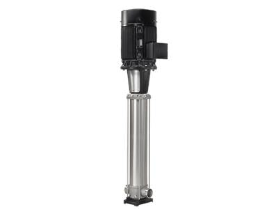 GRUNDFOS Vertikale Kreiselpumpe  CRN 90-1-1 A-F-A-V-HQQV Art. 96124236