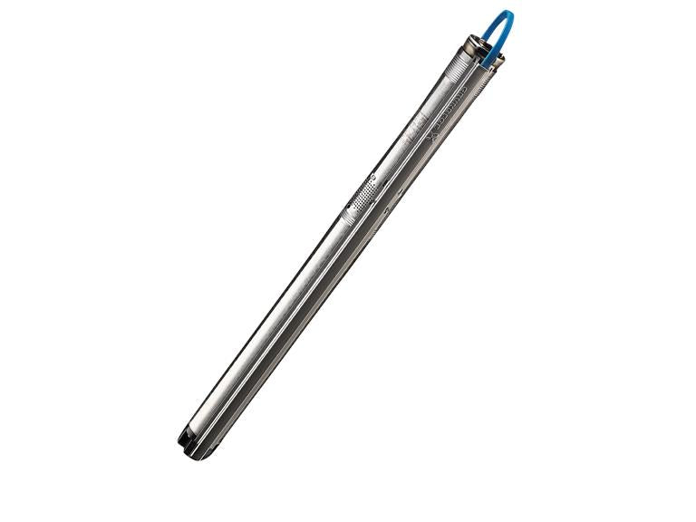 GRUNDFOS Unterwasserpumpen SQE 1-50 - Art. 96510141