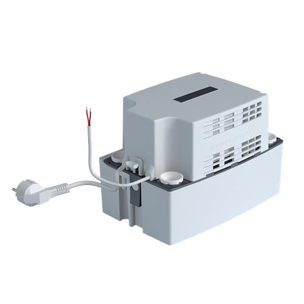 GRUNDFOS Zubehör CONLIFT1 - Art Nr. 97936156