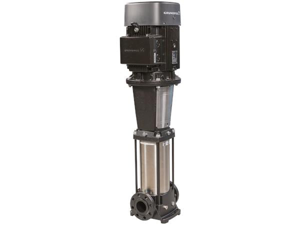 GRUNDFOS Kreiselpumpe CR 45-9 A-F-A-E-HQQE - Art. 96122813