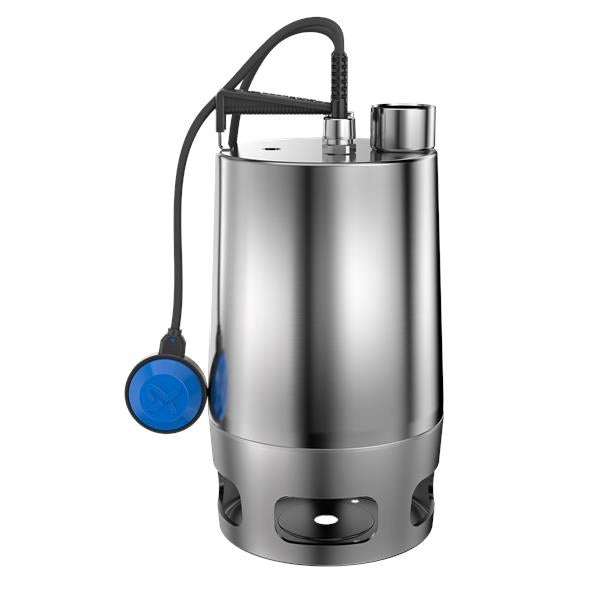 GRUNDFOS Tauchmotorpumpe UNILIFT AP50.50.08.A1V - Art Nr. 96010584