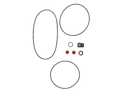 GRUNDFOS Gleitringdichtung BUBE (Reparatursatz) Art. 485351

