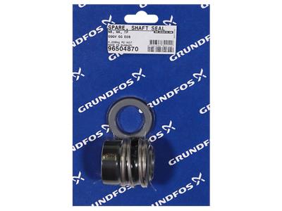 GRUNDFOS Wellendichtung (Ersatzteil) Art. 96504870
