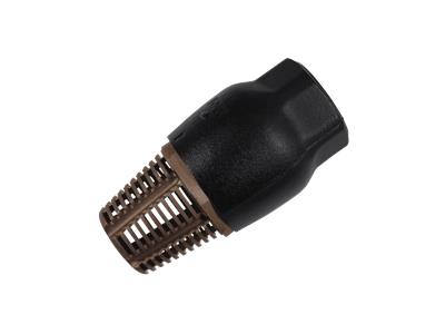 GRUNDFOS BVF 3/4", Fußventil mit Feder Art. 956307
