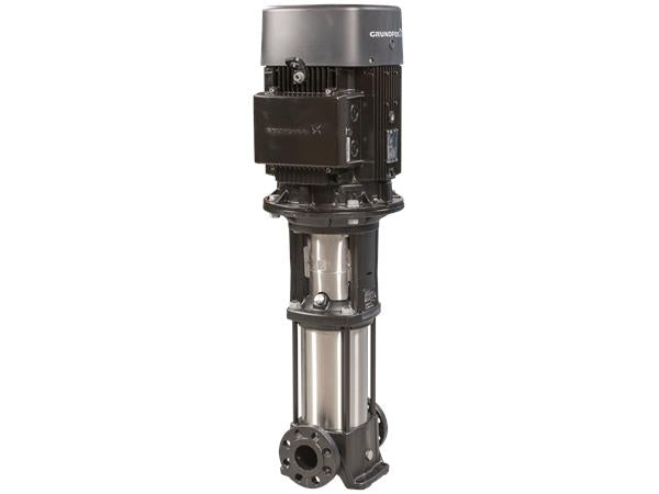 GRUNDFOS Kreiselpumpe CR 20-12 A-F-A-V-HQQV - Art. 96500599