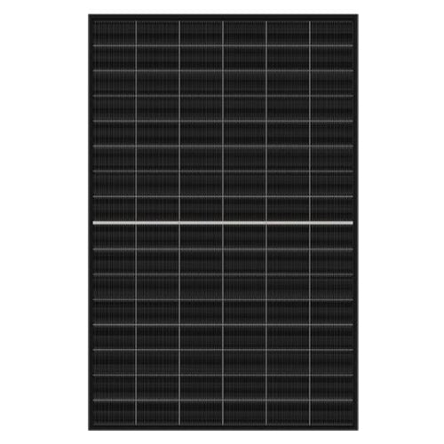 HYUNDAI Solarmodul HiT-H500CF-BF