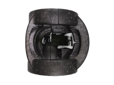 GRUNDFOS Dämmschale (Ersatzteil) Art. 98159368
