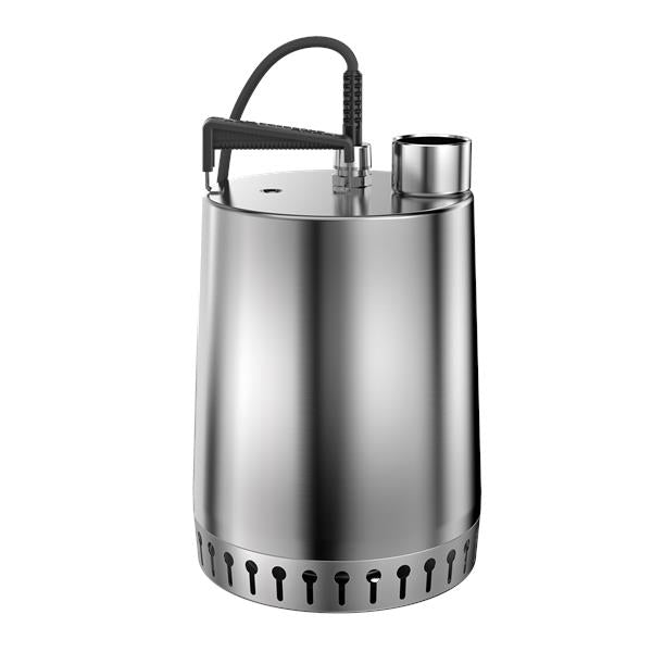 GRUNDFOS Tauchmotorpumpe UNILIFT AP12.50.11.1 - Art Nr. 96001958