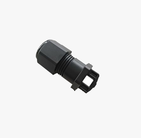 APS Mikrowechselrichter Termination cap