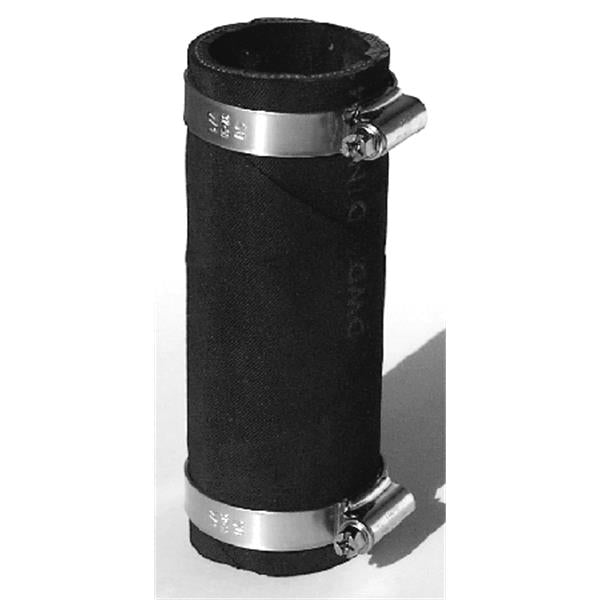 GRUNDFOS Zubehör Flexible Verbindung einschl. Schlauchklemmen - Art Nr. 91071646